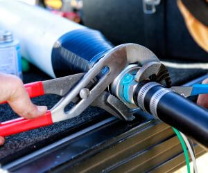 About Water heater pros Indian Springs, NV